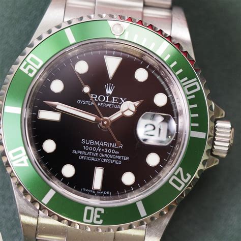 rolex 8171 replica|rolex serial number checker.